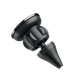 Автомобильный держатель Proove Basic Air Outlet Car Mount черный - изображение 3