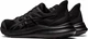 Кроссовки для бега Asics (1011B603 ) JOLT 4 2023 размер 41.5, BLACK/BLACK - изображение 2