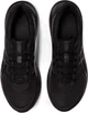 Кроссовки для бега Asics (1011B603 ) JOLT 4 2023 размер 41.5, BLACK/BLACK - изображение 4
