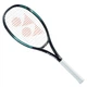 Ракетка для тенісу Yonex Ezone 98 (305g) G2 2024 Aqua Night Black - зображення 1