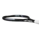 Ракетка для тенісу Yonex Ezone 98 (305g) G2 2024 Aqua Night Black - зображення 2
