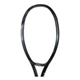 Ракетка для тенісу Yonex Ezone 98 (305g) G2 2024 Aqua Night Black - зображення 3