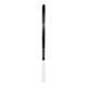 Ракетка для тенісу Yonex Ezone 98 (305g) G2 2024 Aqua Night Black - зображення 4