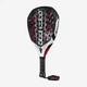 Ракетка для падела Babolat BABOLAT TECHNICAL VIPER 3.0 150175/100 - изображение 2
