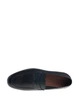 Лофери S12525Y-1-F07 COSOTTINNI 41(р) - изображение 3