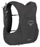 Рюкзак Osprey Duro 1.5 (S Black) - зображення 1