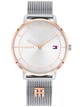 Жіночі наручні годинники Tommy Hilfiger 1782288 - изображение 1