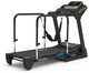 Бігова доріжка FitLogic T153 (ROU_7803452) - изображение 1