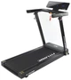 Бігова доріжка FitLogic T720 (ROU_7270314) - изображение 1