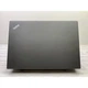 Ноутбук HP (Hewlett Packard) | Core i5-6300U 2(4)x3.00 GHz | Intel HD Graphics 520 | 25950 - Б/В - зображення 4