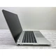Ноутбук Hewlett Packard | Core i5-8265U 4(8)x3.90 GHz | 13.3 дюйм" | Core i5 | 8192 GB | 256 GB | Intel UHD Graphics 620 | 25857 - Б/В - зображення 5