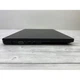 Ноутбук Fujitsu | Core i5-6200U 2(4)x2.80 GHz | 14 дюйм" | Core i5 | 8192 GB | 120 GB | Intel HD Graphics 520 | 25849 - Б/В - зображення 6