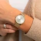 Жіночі наручні годинники Tommy Hilfiger 1782286 - зображення 2