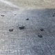 Термосумка Trizand 23843 40 л, туристична сумка-холодильник для їжі та напоїв, з акумуляторами холоду - зображення 4