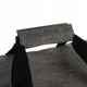 Термосумка Trizand 23843 40 л, туристична сумка-холодильник для їжі та напоїв, з акумуляторами холоду - зображення 7