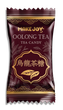 Цукерки без цукру чайні "Tea Candy mix", 0,5 кг Make Joy - зображення 4
