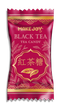 Цукерки без цукру чайні "Tea Candy mix", 0,5 кг Make Joy - зображення 6