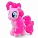 Мягкая игрушка My Little Pony Пинки Пай 30 см - изображение 1