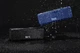 Портативная колонка аккумуляторная 2 динамика по 48 мм 2E SoundXBlock акустическая система на аккумуляторе с защитой от воды IPX7 и функцией TWS BT 5.3, MP3 20 Вт Черный - изображение 10