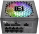 Блок живлення Thermaltake Germanium Pro RGB 1000W Gold (TPD-1000AH2FXG-3) - зображення 4