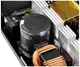 Блок живлення Thermaltake Germanium Pro RGB 1000W Gold (TPD-1000AH2FXG-3) - зображення 8