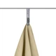 Полотенце Sea to Summit DryLite Towel, Picante, M - изображение 2