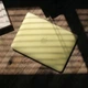 Чехол Tech-Protect Softshell MacBook Neo 13 2026 Matte Clear (5906302323012) - изображение 7