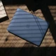 Чехол Tech-Protect Softshell для MacBook Neo 13 2026 Matte Indigo (5906302323166) - изображение 7