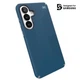 Чехол Speck Presidio2 Grip Magnet для Samsung Galaxy S26 Plus Deep Sea with MagSafe (151060-3261) - изображение 1