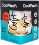 Термокружка CoolPack Coffee Mug Art Deco 350 мл (5903686331992) - изображение 2