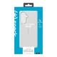 Чехол Speck ImpactHero Hue для Samsung Galaxy A37 5G / A36 5G / A56 5G Bisque Grey (151081-3285) - изображение 7