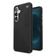 Чехол Speck Presidio2 Grip Magnet для Samsung Galaxy S26 Plus Black/Slate Grey/White with MagSafe (151060-3205) - изображение 7
