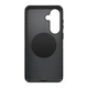 Чехол Speck Presidio2 Grip Magnet для Samsung Galaxy S26 Plus Black/Slate Grey/White with MagSafe (151060-3205) - изображение 9