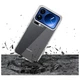 Чехол 3mk Armor Case для Xiaomi 17 Pro Max (5903108722483) - изображение 2