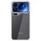 Чехол 3mk Armor Case для Xiaomi 17 Pro Max (5903108722483) - изображение 3