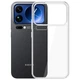 Чехол 3mk Armor Case для Xiaomi 17 Pro Max (5903108722483) - изображение 4