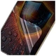 Folia ochronna 3MK Silky Matt Privacy do Honor Magic8 (5903108724814) - obraz 4