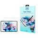 Защитная пленка 3mk Paper Feeling для Lenovo Yoga Tab 11.1" TB710FU (5903108753074) - изображение 1