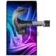 Захисна плівка 3MK Silky Matt Pro для Xiaomi 17 (5903108732086) - зображення 3