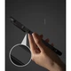 Чехол Ringke Fusion X для Nothing Phone 4A Pro Black (8800328818842) - изображение 7