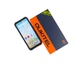 Мобільний захищений смартфон Oukitel WP61 Plus (12+512Gb+рація) Black - зображення 2