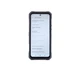 Мобільний захищений смартфон Oukitel WP61 Ultra (12+512Gb+тепловізор) Black - зображення 9