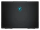 Ноутбук MSI Stealth 18 HX AI A2XW (A2XWIG-036US) Midnight Black - изображение 5