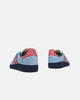 Кросівки чолочі Manchester Spezial 'Light Blue Bright Red блакитні 40 - зображення 4