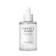 Освітлювальна капсульна ампула SKIN1004 Madagascar Centella Tone Brightening Capsule Ampoule 50 мл - зображення 1