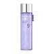 Пептидний тонер PDRN NUMBUZIN No.9 NAD+ PDRN Glow Boosting Toner 150 мл - зображення 1