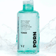 Тонер с PDRN для интенсивного восстановления и увлажнения VT COSMETICS PDRN Toner 250 мл - изображение 2