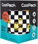 Термокружка CoolPack Coffee Mug Chess Flow 350 мл (5903686331961) - изображение 2