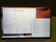 Мобильная рабочая станция HP ZBook FireFly 16 G11 / 16" (1920x1200) IPS / Intel Core Ultra 7 165H (16 (22) ядер по 1.4 - 5.0 GHz) / 16 GB DDR5 / 512 GB SSD / nVidia RTX 500 Ada, 4 GB GDDR6, 64-bit / WebCam б/у - изображение 6