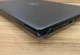 Ноутбук Б-клас Dell Latitude 3590 / 15.6" (1920x1080) IPS / Intel Core i7-8550U (4 (8) ядра по 1.8 - 4.0 GHz) / 16 GB DDR4 / 480 GB SSD / AMD Radeon 530, 2 GB GDDR5, 64-bit / HDMI / WebCam / Windows 10 б/в + Подарунок Бездротова миша / USB - зображення 3